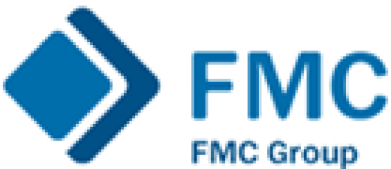 FMC