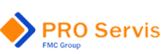 PRO Servis