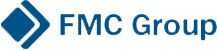 FMC Group - Your Logical IT Choice