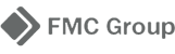 FMC group FMC group